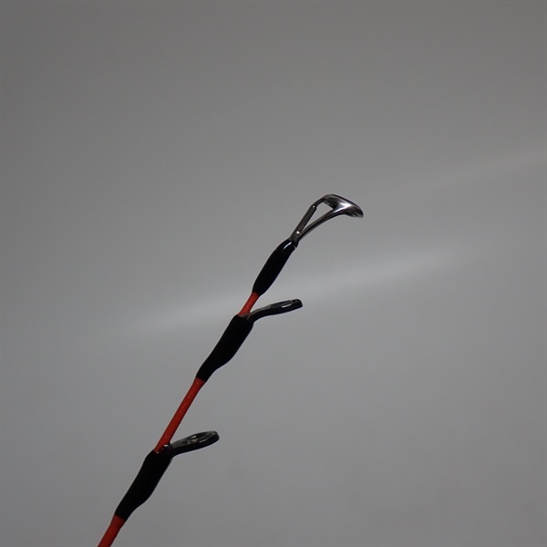 18リーディング82 H-185MT